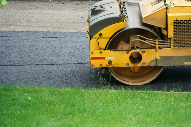 Best Driveway Pavers Near Me  in Keego Harbor, MI
